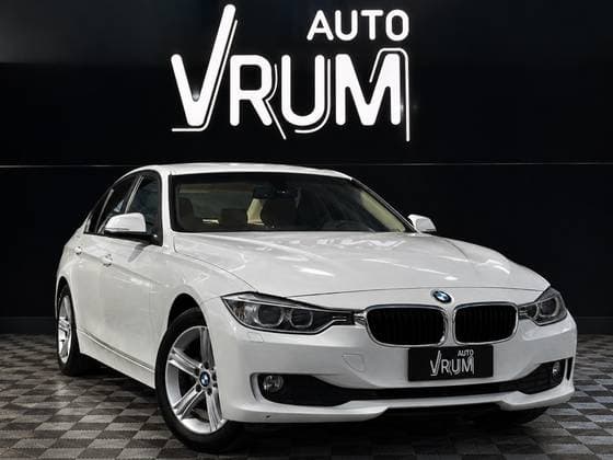 Carro 1.6 SEDAN 16V TURBO GASOLINA 4P AUTOMATICO