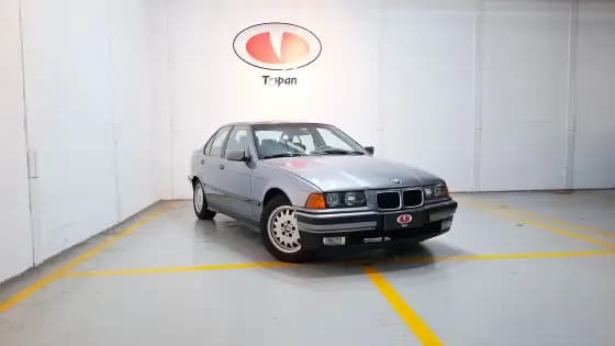 Carro 2.5 SEDAN 24V GASOLINA 4P AUTOMÁTICO