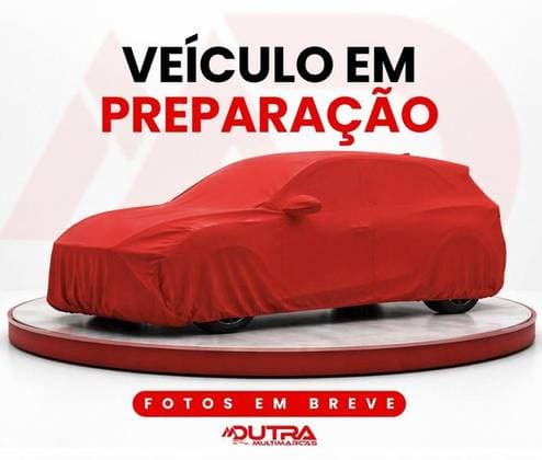 Carro 1.4 MPFI LS CS 8V FLEX 2P MANUAL