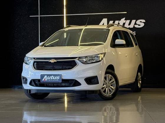Carro 1.8 LT 8V FLEX 4P MANUAL