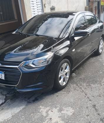 Carro 1.0 FLEX PLUS LT MANUAL