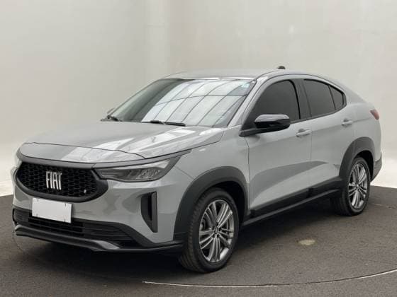Carro 1.0 TURBO 200 FLEX AUDACE CVT