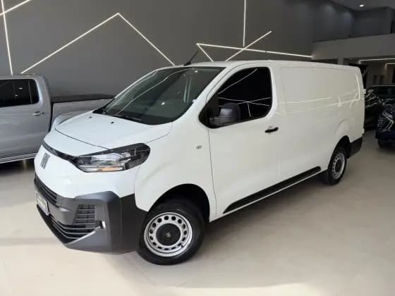 Carro 1.5 BLUEHDI DIESEL CARGO MANUAL