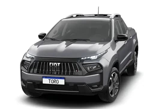 Carro 1.3 TURBO 270 FLEX FREEDOM AT6