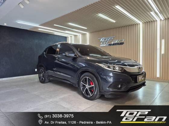 Carro 1.8 16V FLEX EXL 4P AUTOMÁTICO