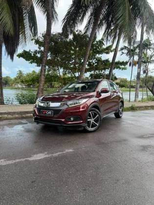 Carro 1.8 16V FLEX LX 4P AUTOMÁTICO