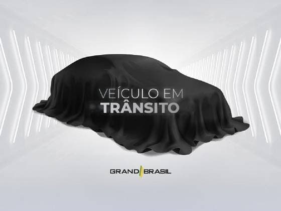 Carro 1.0 TGDI FLEX EVOLUTION AUTOMÁTICO