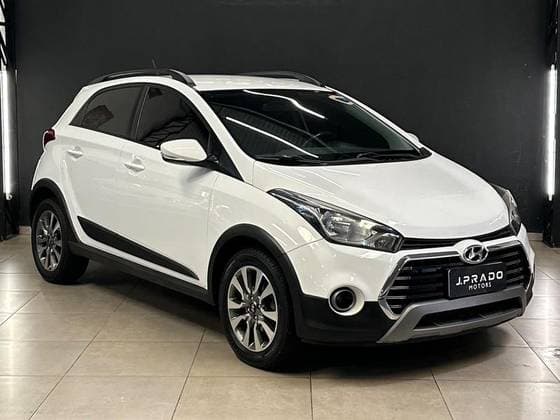 Carro 1.6 16V STYLE FLEX 4P MANUAL