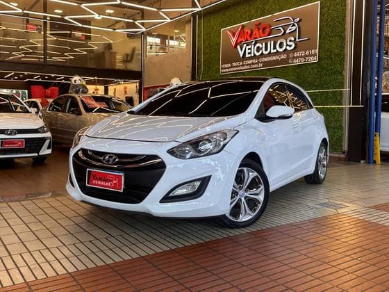 Carro 1.8 MPI 16V GASOLINA 4P AUTOMATICO