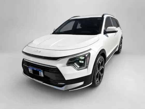 Carro 1.6 GDI HEV SX PRESTIGE DCT