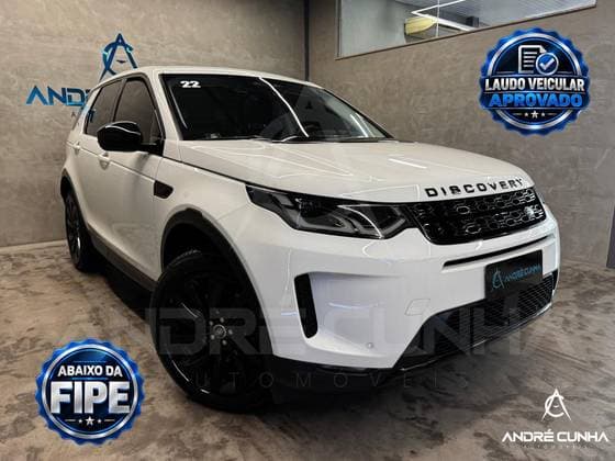 Carro 2.0 D200 TURBO DIESEL MHEV SE AUTOMÁTICO