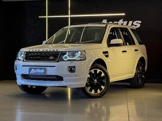 Carro 2.2 DYNAMIC SD4 16V TURBO DIESEL 4P AUTOMÁTICO