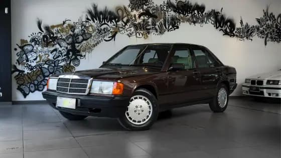 Carro 1.8 SEDAN 8V GASOLINA 4P MANUAL