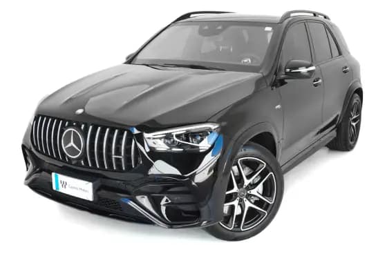 Carro 3.0 I6 GASOLINA 4MATIC+ 9G-TRONIC