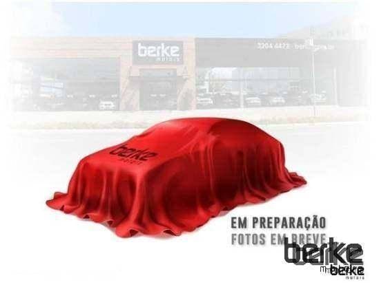 Carro 2.0 GT AWD SEDAN 16V GASOLINA 4P AUTOMÁTICO