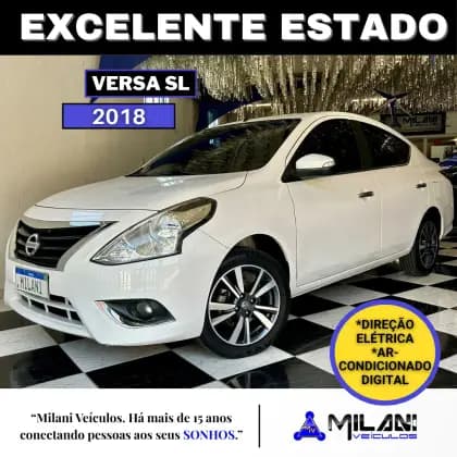 Carro 1.6 16V FLEX SL 4P MANUAL