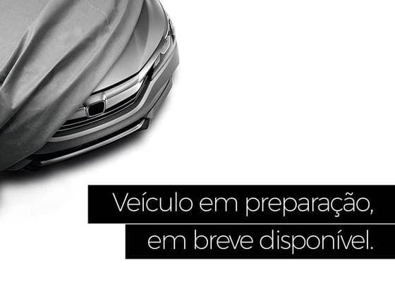 Carro 1.6 16V FLEX ALLURE 4P AUTOMÁTICO