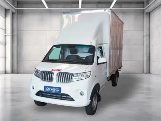 Carro 1.6 GASOLINA MANUAL