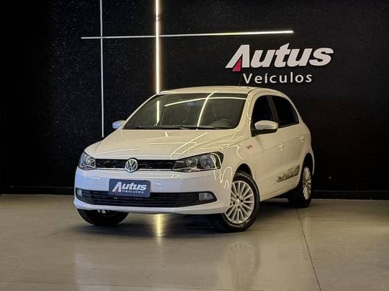 Carro 1.0 MI ROCK IN RIO 8V FLEX 4P MANUAL
