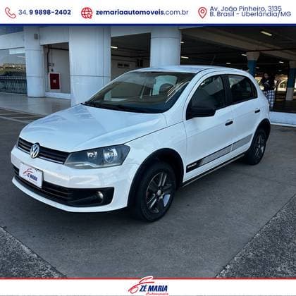 Carro 1.0 MI TRACK 8V FLEX 4P MANUAL