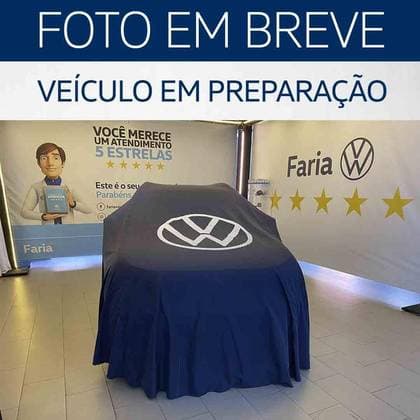 Carro 1.0 170 TSI COMFORTLINE AUTOMÁTICO