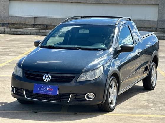 Carro 1.6 MI CE 8V FLEX 2P MANUAL G.V