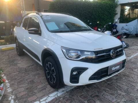Carro 1.6 MSI EXTREME CD 16V FLEX 2P MANUAL