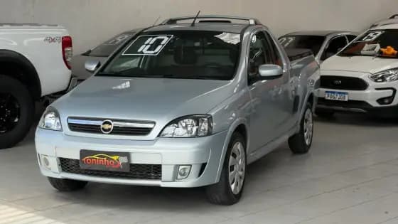 Carro 1.4 MPFI SPORT CS 8V FLEX 2P MANUAL