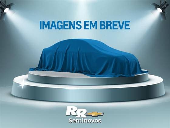 Carro 1.0 FLEX PLUS LT MANUAL