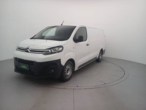 Carro 75 KW ELÉTRICO AUTOMÁTICO