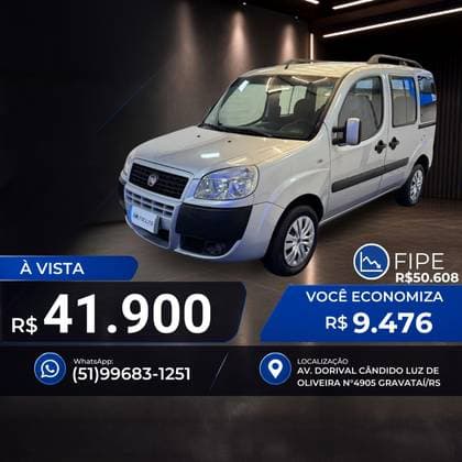 Carro 1.8 MPI ESSENCE 16V FLEX 4P MANUAL