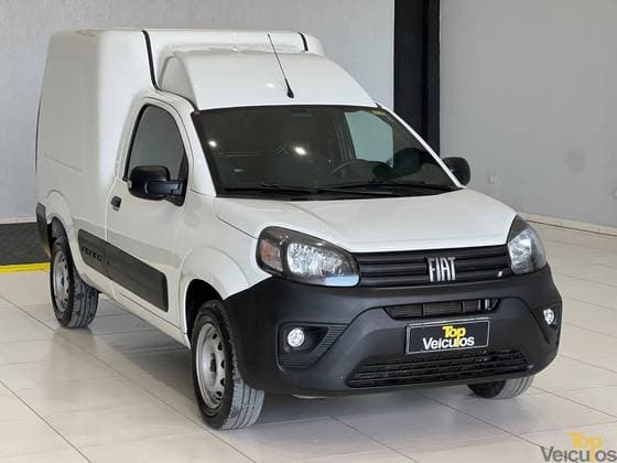 Carro 1.3 FIREFLY FLEX ENDURANCE MANUAL