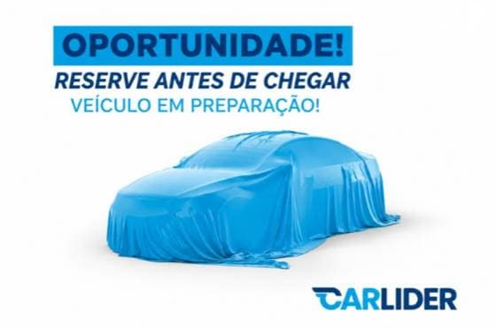 Carro 3.0 V6 TURBO DIESEL CD LIMITED 4X4 AUTOMÁTICO
