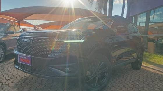 Carro 1.5 HEV PREMIUM E-TRACTION