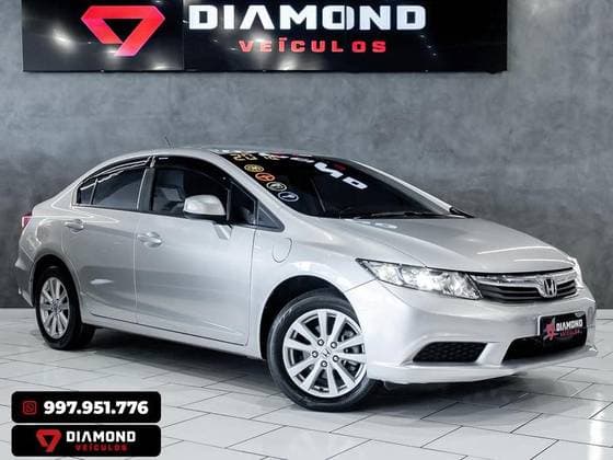 Carro 1.8 LXL SE 16V FLEX 4P MANUAL
