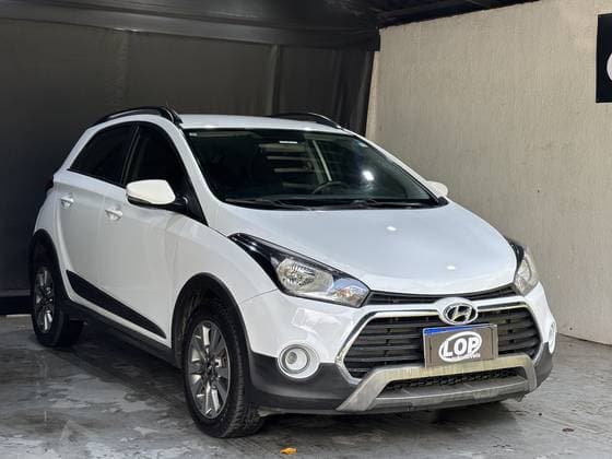 Carro 1.6 16V STYLE FLEX 4P MANUAL