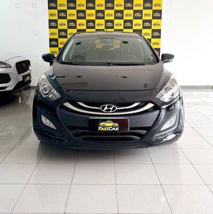 Carro 1.8 MPI 16V GASOLINA 4P AUTOMATICO