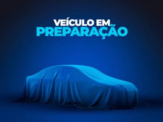 Carro 2.0 16V DIESEL TRAILHAWK 4X4 AUTOMÁTICO