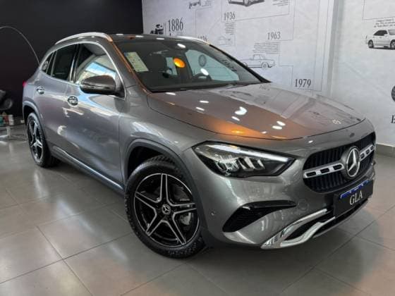 Carro 1.3 MHEV PROGRESSIVE 7G-DCT