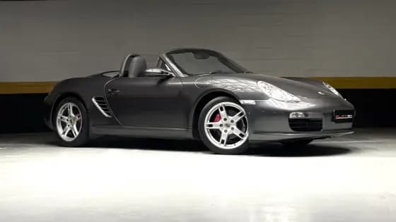 Carro 2.7 I6 24V GASOLINA 2P MANUAL