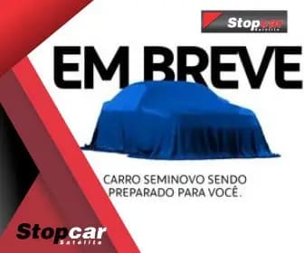 Carro 1.6 MI FLEX 8V 4P MANUAL