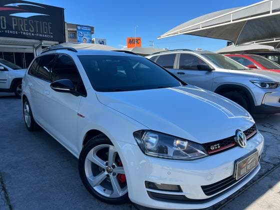 Carro 1.4 TSI VARIANT COMFORTLINE 16V TOTAL FLEX 4P TIPTRONIC