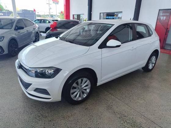 Carro 1.0 MPI TOTAL FLEX MANUAL