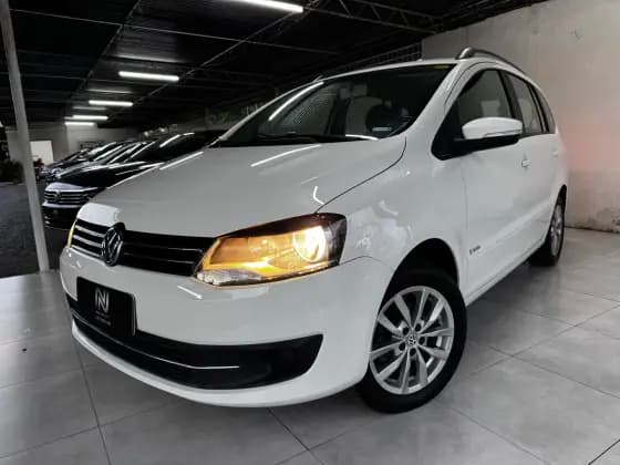 Carro 1.6 MI SPORTLINE 8V FLEX 4P MANUAL