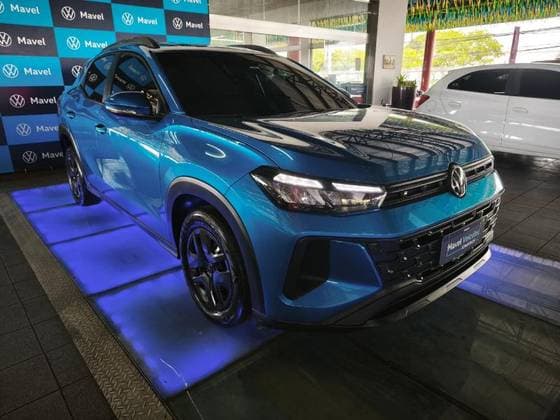 Carro 1.0 MPI MANUAL