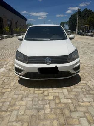 Carro 1.0 12V MPI TOTALFLEX 4P MANUAL