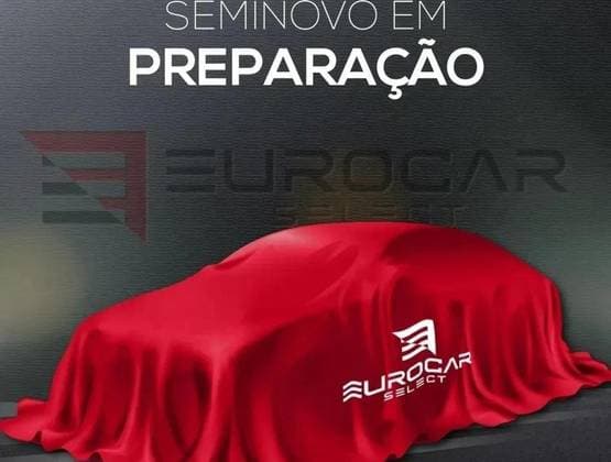 Carro 2.0 T4 GASOLINA MOMENTUM GEARTRONIC