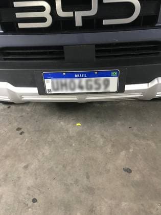 Carro 1.5 TURBO PHEV GS AWD AUTOMÁTICO