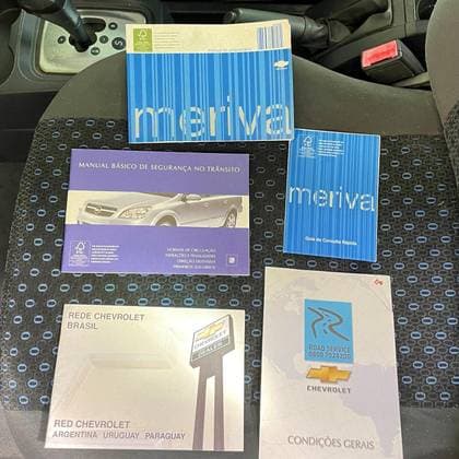 Carro 1.8 MPFI PREMIUM 8V FLEX 4P AUTOMATIZADO