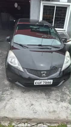 Carro 1.4 LXL 16V FLEX 4P AUTOMÁTICO